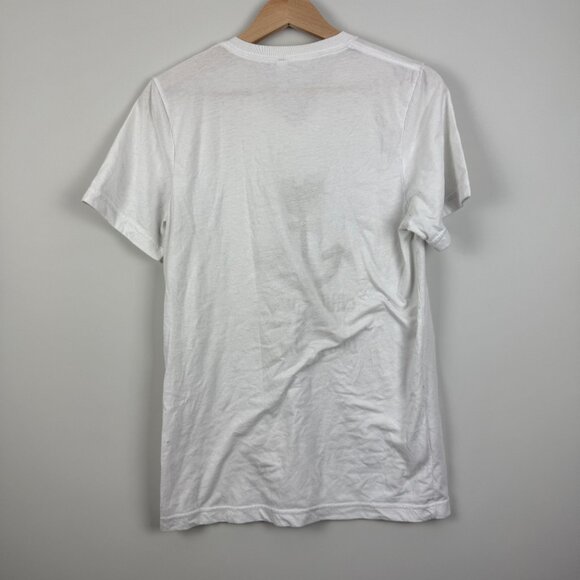 Women's Blair Lamb Design Cruise Days are the Very Best Days T-Shirt, Size M - Picture 4 of 4